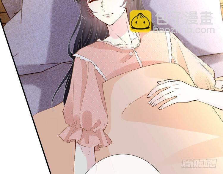 第315 霍杳的秘密27