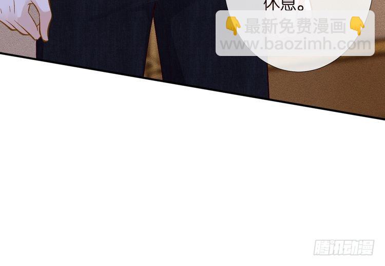 第315 霍杳的秘密92