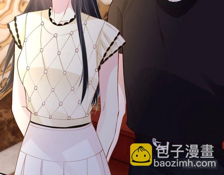 第316 男朋友的安全第一115