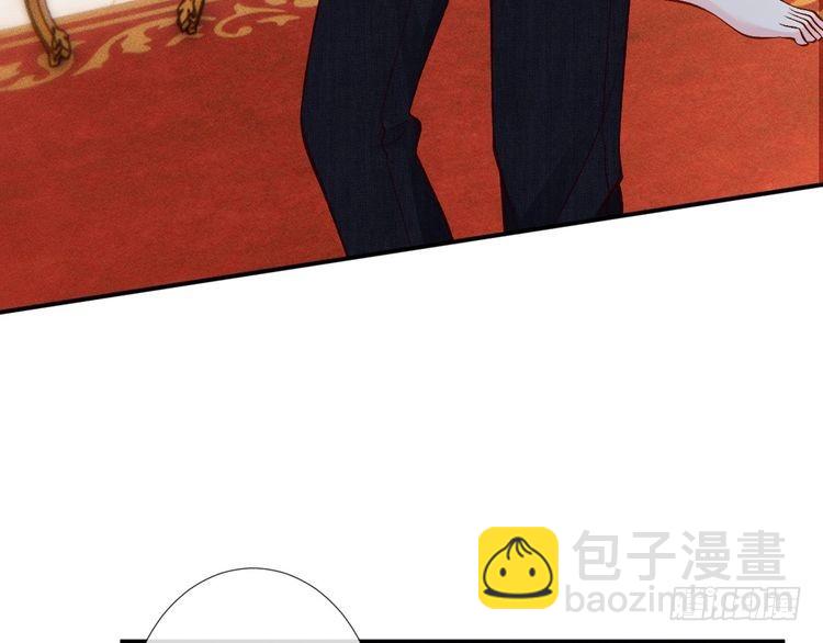 第316 男朋友的安全第一58