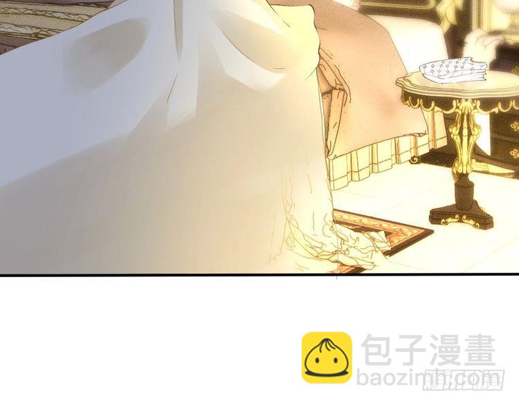 第316 男朋友的安全第一77