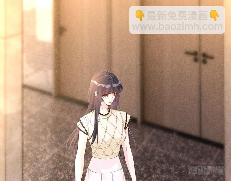 第317 收买人心109