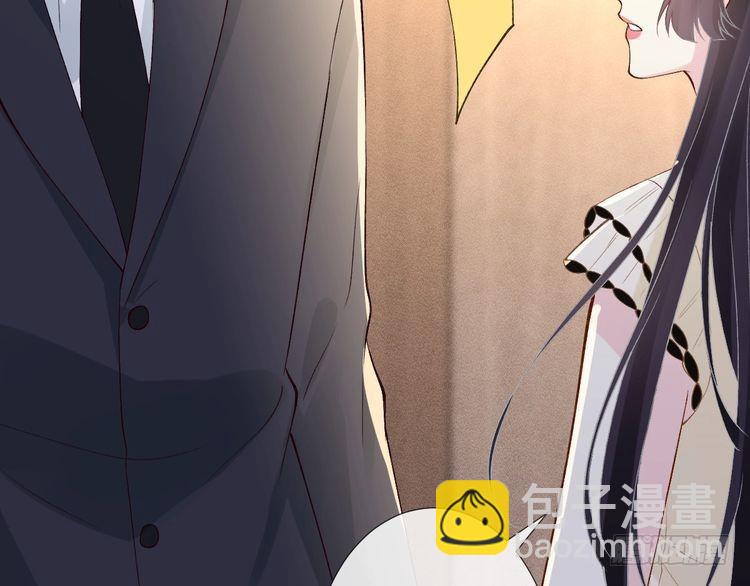 第317 收买人心112