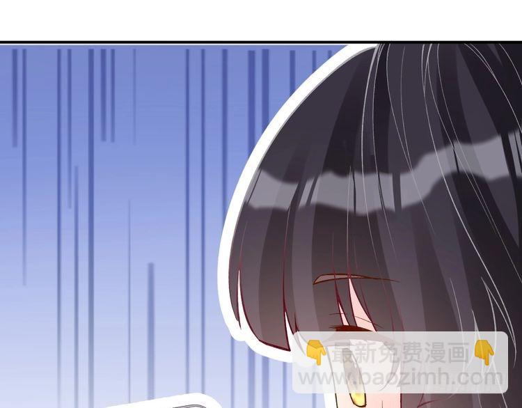 第317 收买人心37