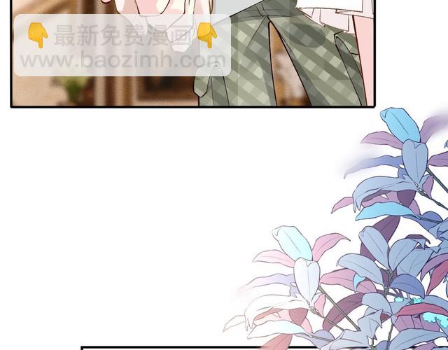 第317 收买人心63