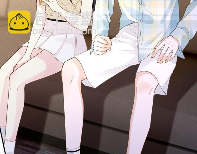第317 收买人心72