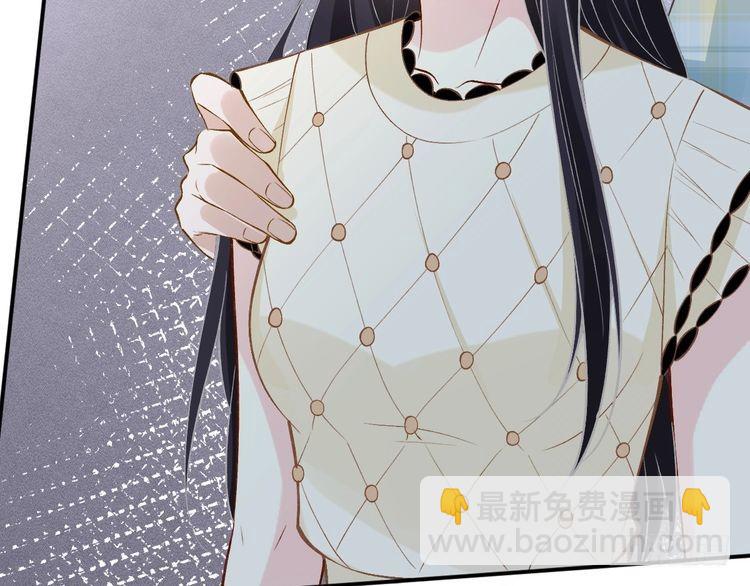 第318 猛女该玩的东西112
