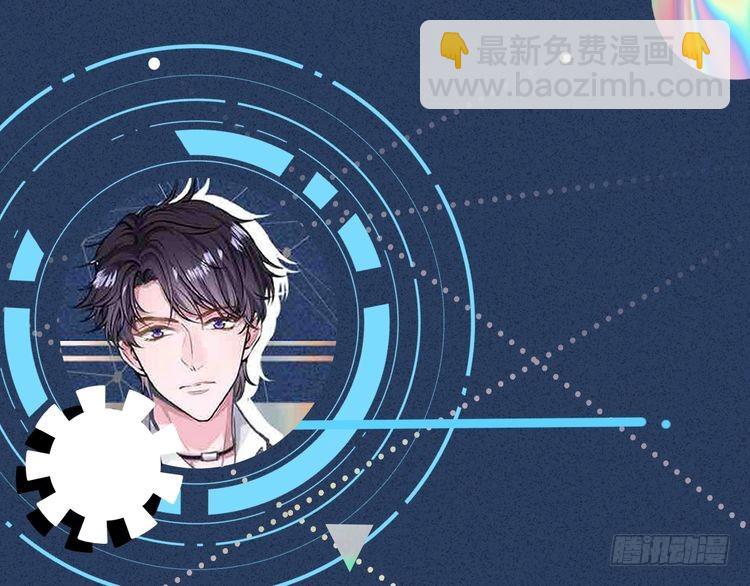 第318 猛女该玩的东西118