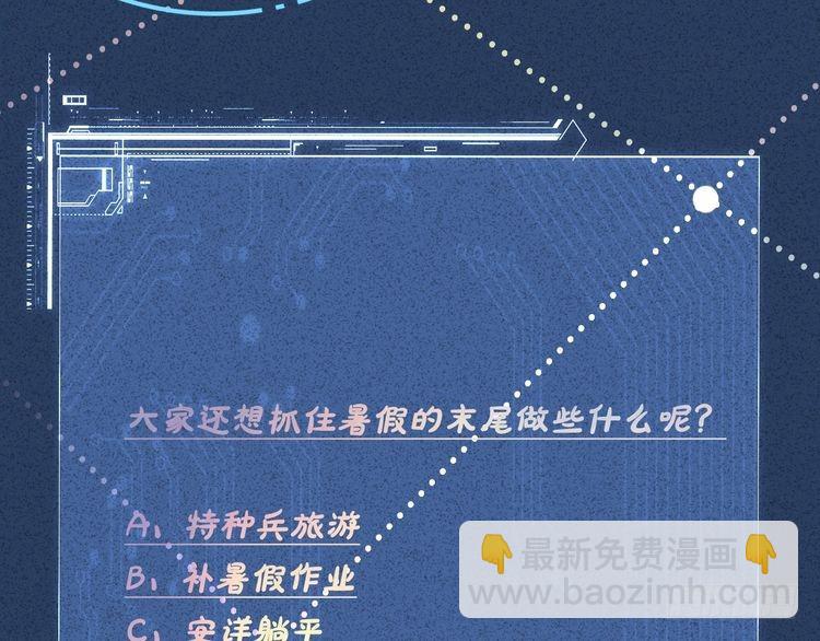 第318 猛女该玩的东西119