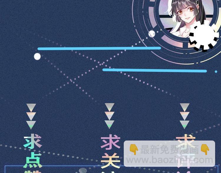 第318 猛女该玩的东西121