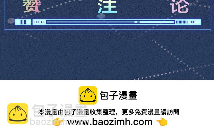 第318 猛女该玩的东西122