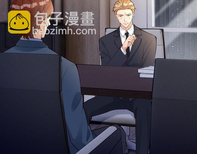 第318 猛女该玩的东西13