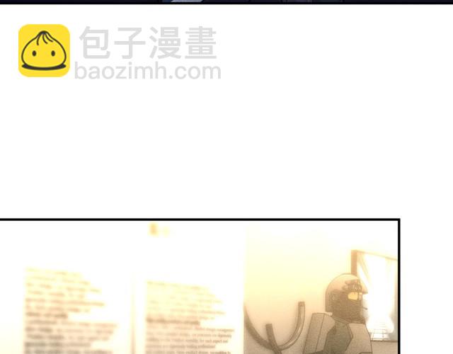 第318 猛女该玩的东西14