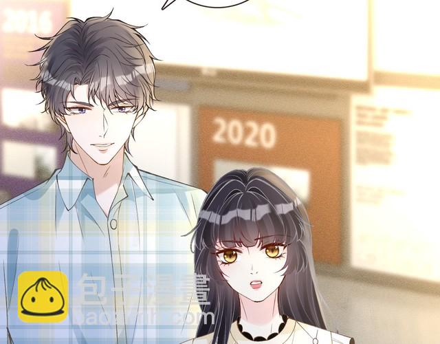 第318 猛女该玩的东西16