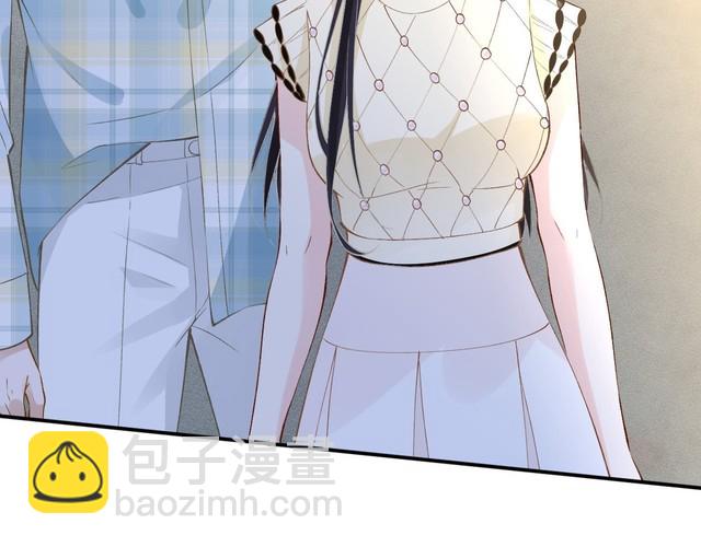 第318 猛女该玩的东西17