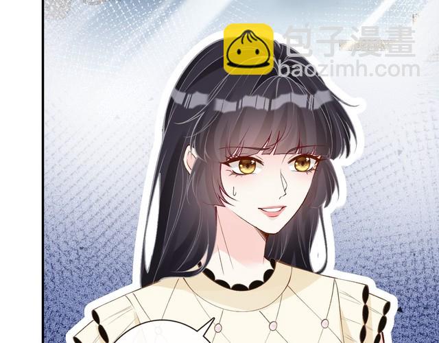 第318 猛女该玩的东西19