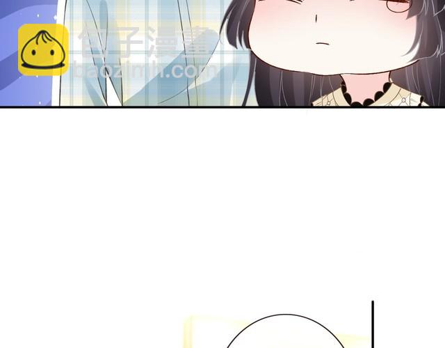 第318 猛女该玩的东西22