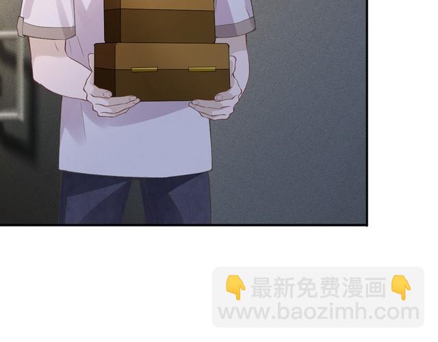 第318 猛女该玩的东西24