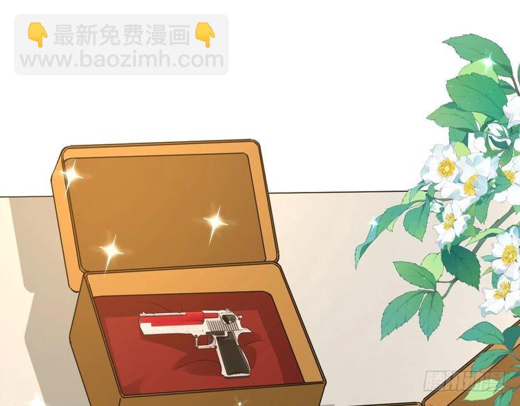 第318 猛女该玩的东西26