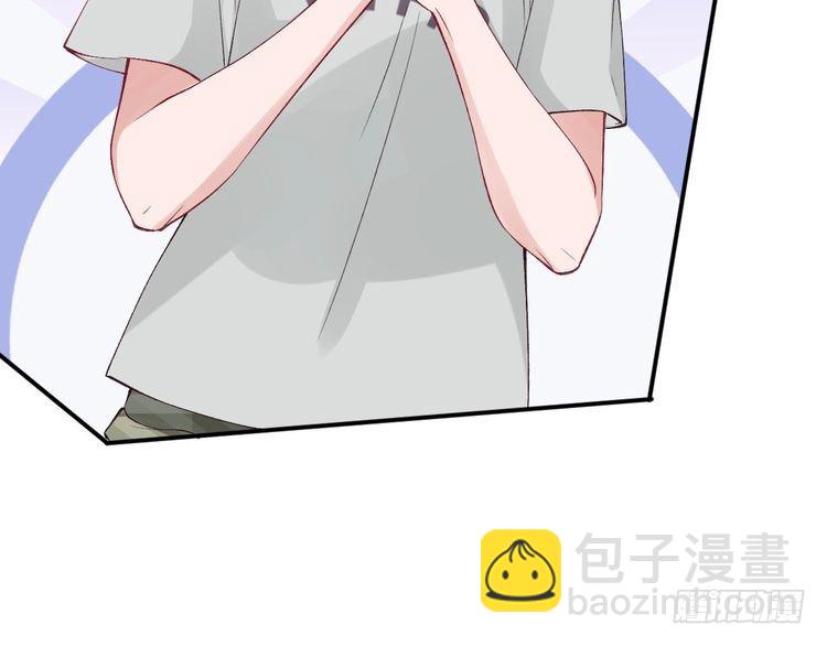 第318 猛女该玩的东西29