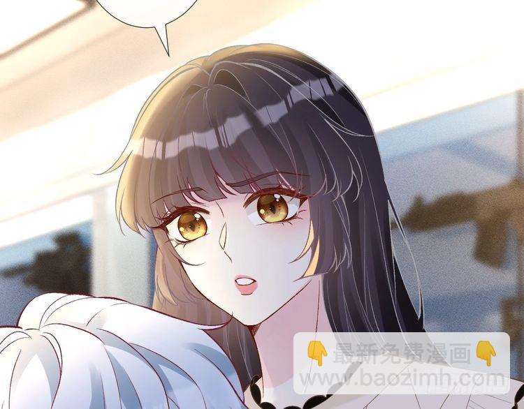 第318 猛女该玩的东西34