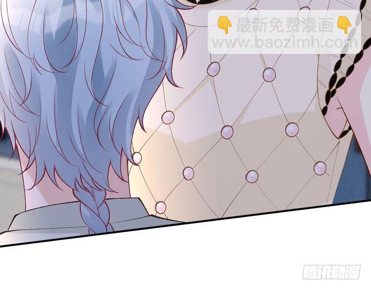 第318 猛女该玩的东西35