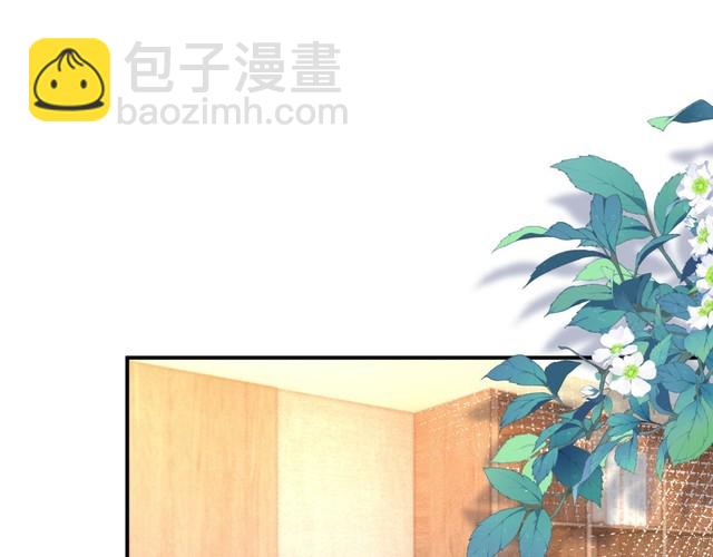 第318 猛女该玩的东西4