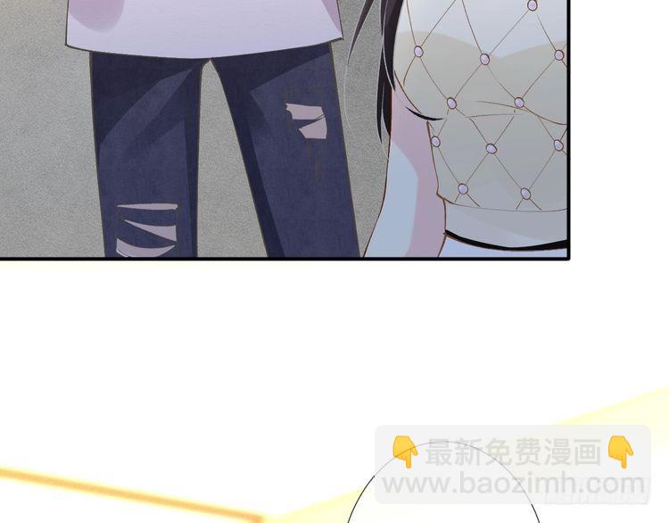 第318 猛女该玩的东西40