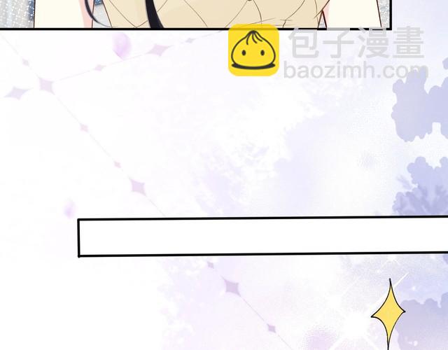 第318 猛女该玩的东西58