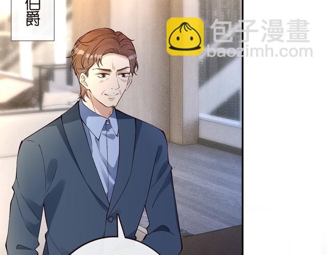 第318 猛女该玩的东西6