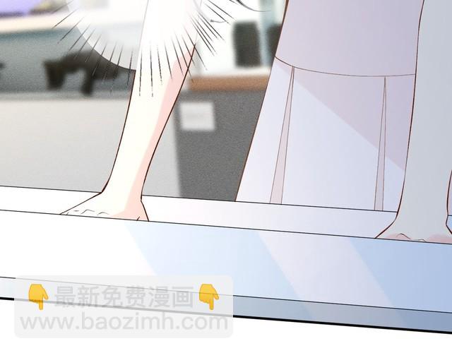 第318 猛女该玩的东西62