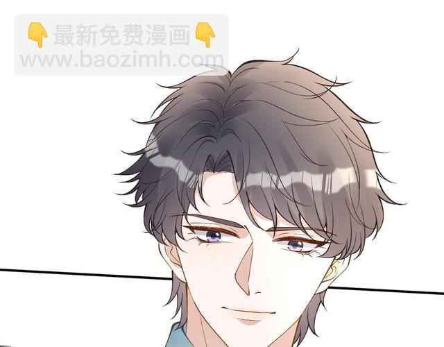 第318 猛女该玩的东西63