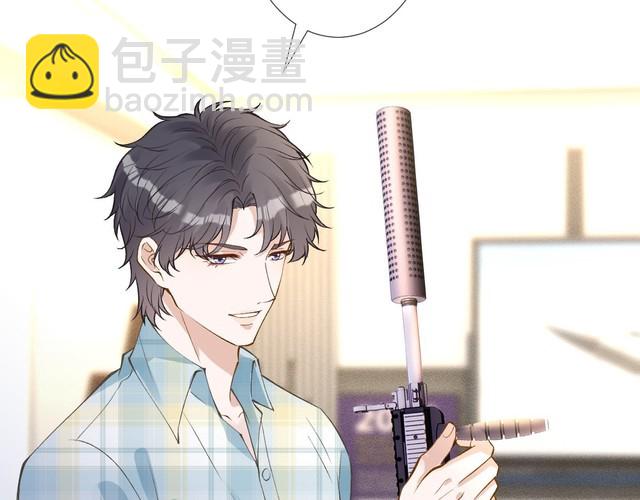 第318 猛女该玩的东西66