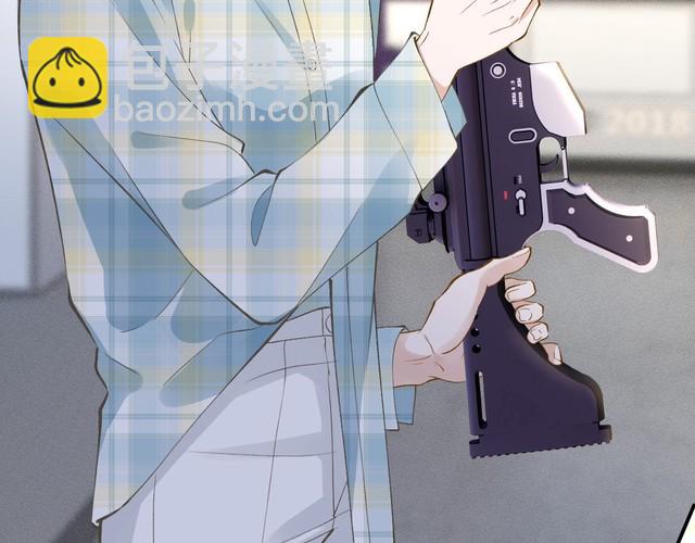 第318 猛女该玩的东西67