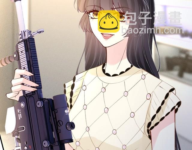 第318 猛女该玩的东西69
