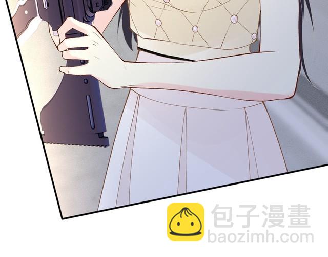 第318 猛女该玩的东西70