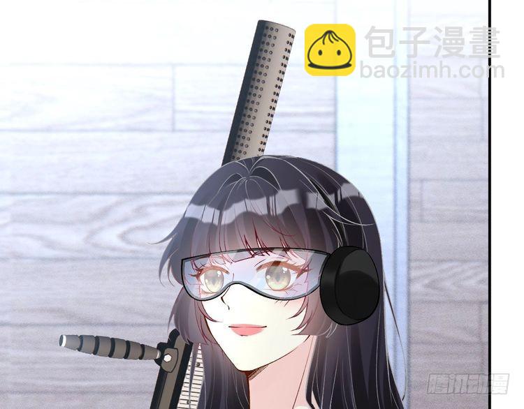 第318 猛女该玩的东西78