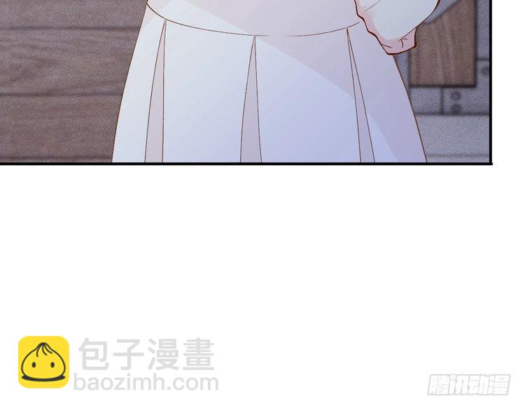 第318 猛女该玩的东西80