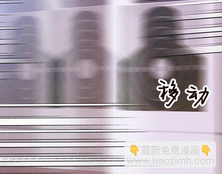 第318 猛女该玩的东西86