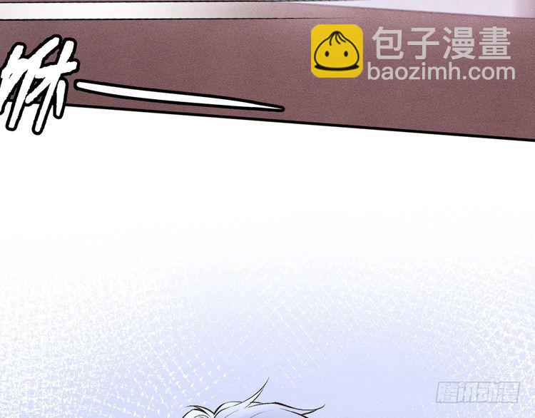 第318 猛女该玩的东西87