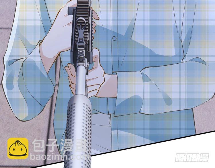 第318 猛女该玩的东西89