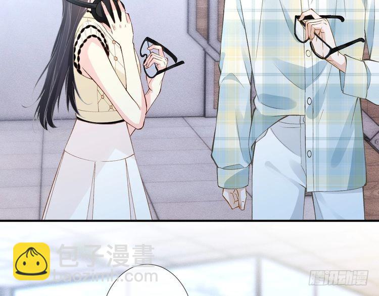 第318 猛女该玩的东西97