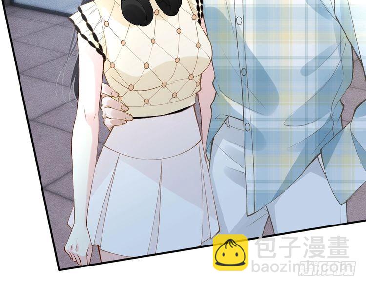 第318 猛女该玩的东西99
