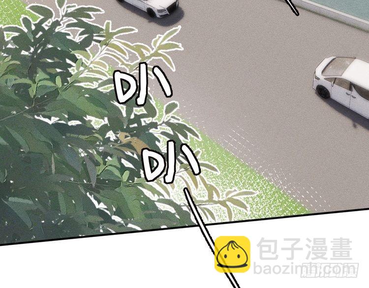 第319 撮合104