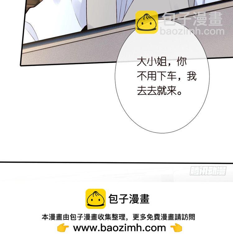 第319 撮合107