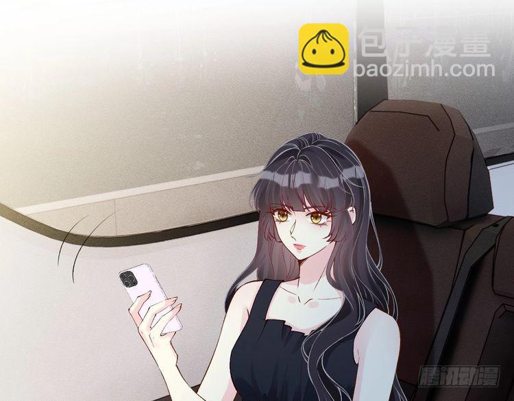 第319 撮合108