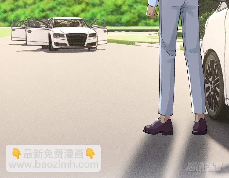 第319 撮合111