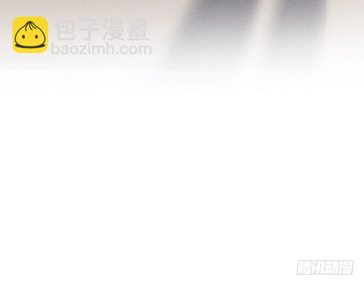 第319 撮合112