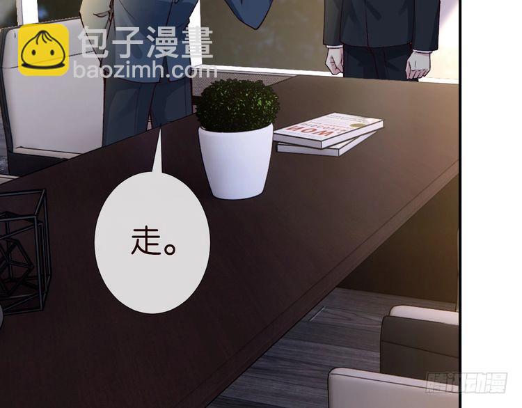 第319 撮合13