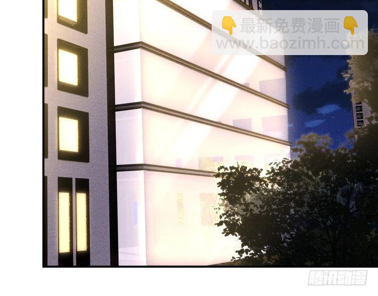 第319 撮合15
